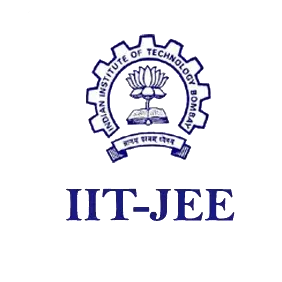 IIT Bombay Recruitment 2023 for Engineers: Check Vacancy, Age, Salary,  Qualification and Other Vital Details
