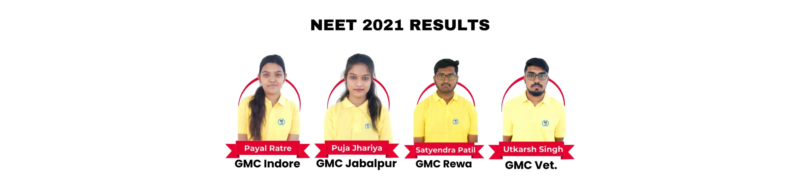 Merithub NEET 2021 result