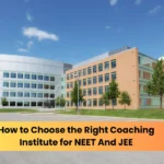 Neet Preparation: A Beginner’s Guide